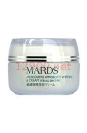 產品圖片簡介 天然特潤滋養霜