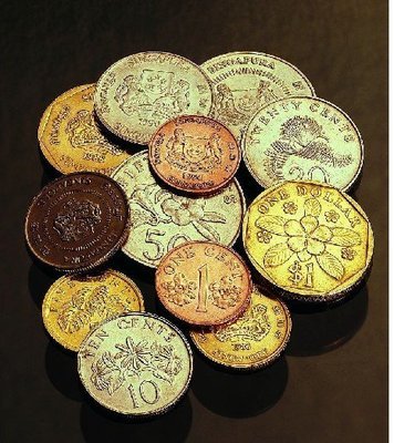 白銀專業(yè)墊資注冊、大額擺帳、過賬、顯賬