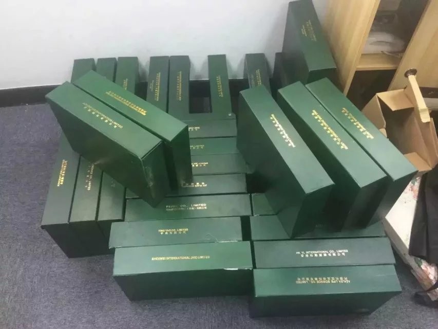 深圳公司注冊、香港公司注冊,離岸賬戶開戶咨詢,香港公司收購圖片_高清圖_細節圖