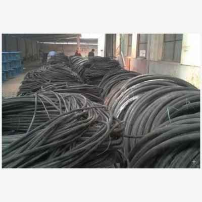 新聞 合肥市瑤?；厥珍寤囍醒肟照{誠信商家