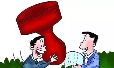 公司法人對公司印章、證照享有專有權、使用權和支配權