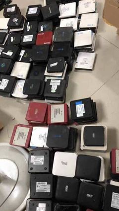 上海收購閃存卡公司