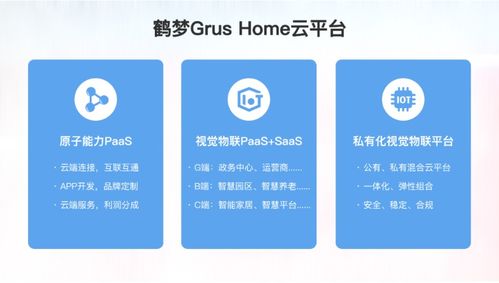 ipc云平臺(tái)都在說 讓伙伴先賺錢 ,如何知行合一