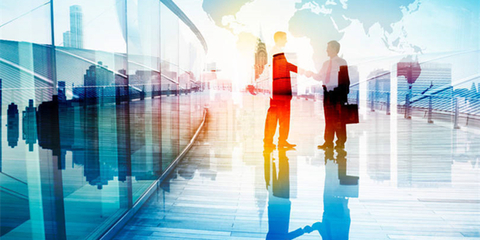 電通安吉斯集團收購Happy Marketer,加速開展亞太區(qū)人本營銷業(yè)務