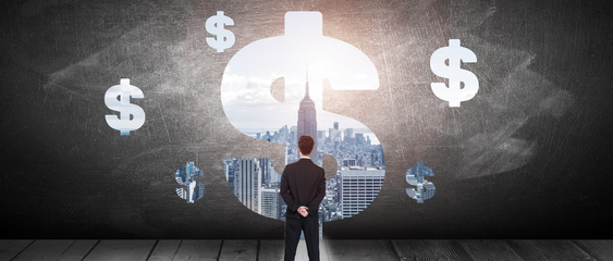 子公司收購NWF或生變數(shù) 聞泰科技切入"果鏈"可否扭轉(zhuǎn)利潤縮減?