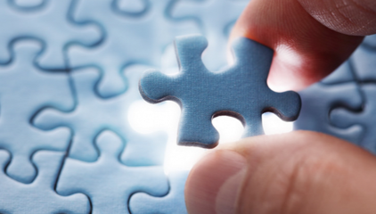 晶華新材擬1.96億元收購控股子公司昆山晶華49%的股權