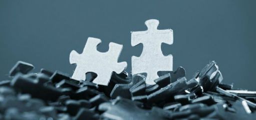 繼峰股份收購德國上市公司Grammer獲通過