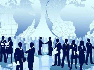 慧圖科技擬以6000萬收購鉑澤科技