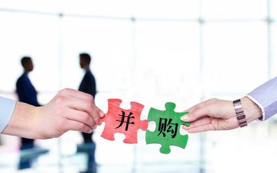 圍觀數(shù)據(jù)中心:多家科技巨頭反對英偉達(dá)收購ARM,英特爾、高通等在列