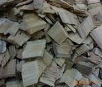 削片收購產業鏈 解析擺賬模式下的廠家、批發與供應商協同發展